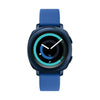 Samsung Gear Sport (SM-R600) Smartwatch