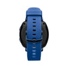 Samsung Gear Sport (SM-R600) Smartwatch