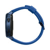 Samsung Gear Sport (SM-R600) Smartwatch