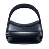 Samsung Gear VR (2016) SM-R323 Virtual Reality Headset (Black)