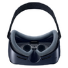 Samsung Gear VR (2016) SM-R323 Virtual Reality Headset (Black)
