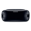 Samsung Gear (2017) SM-R324 Virtual Reality Headset with Controller