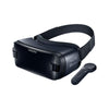 Samsung Gear (2017) SM-R324 Virtual Reality Headset with Controller
