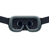 Samsung Gear (2017) SM-R324 Virtual Reality Headset with Controller