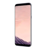 Samsung Galaxy S8 Dual (SM-G950FD) Unlocked
