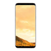 Samsung Galaxy S8 Dual (SM-G950FD) Unlocked