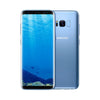 Samsung Galaxy S8 Dual (SM-G950FD) Unlocked