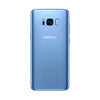 Samsung Galaxy S8 Dual (SM-G950FD) Unlocked