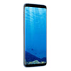 Samsung Galaxy S8 Dual (SM-G950FD) Unlocked
