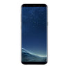 Samsung Galaxy S8 Dual (SM-G950FD) Unlocked