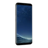 Samsung Galaxy S8 Dual (SM-G950FD) Unlocked