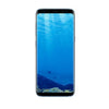 Samsung Galaxy S8 Dual (SM-G950FD) Unlocked