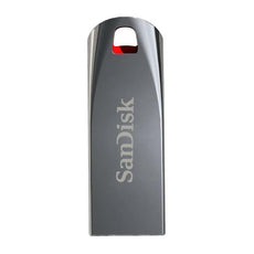 SanDisk Cruzer Force USB Flash Drive