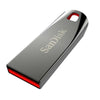 SanDisk Cruzer Force USB Flash Drive