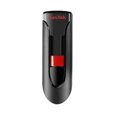 SanDisk Cruzer Glide USB Flash Drive
