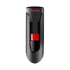 SanDisk Cruzer Glide USB Flash Drive