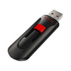 SanDisk Cruzer Glide USB Flash Drive