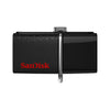 SanDisk Cruzer Ultra Dual USB 3.0