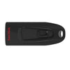 SanDisk Cruzer Ultra USB 3.0 Flash Drive
