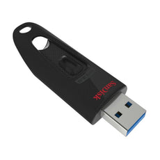 SanDisk Cruzer Ultra USB 3.0 Flash Drive