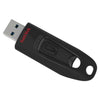 SanDisk Cruzer Ultra USB 3.0 Flash Drive
