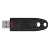 SanDisk Cruzer Ultra USB 3.0 Flash Drive
