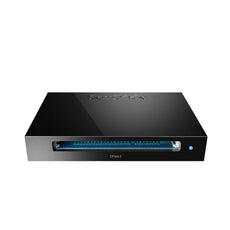 SanDisk SDDR-299R Extreme PRO CFast 2.0 USB 3.0 Card Reader