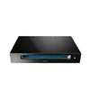 SanDisk SDDR-299R Extreme PRO CFast 2.0 USB 3.0 Card Reader