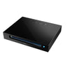 SanDisk SDDR-299R Extreme PRO CFast 2.0 USB 3.0 Card Reader