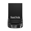 Sandisk Cruzer Ultra Fit USB 3.1 130MB/s Flash Drive