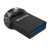 Sandisk Cruzer Ultra Fit USB 3.1 130MB/s Flash Drive