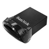 Sandisk Cruzer Ultra Fit USB 3.1 130MB/s Flash Drive