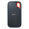 Sandisk Extreme Ultra 3D Solid State Drive