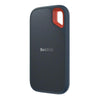 Sandisk Extreme Ultra 3D Solid State Drive