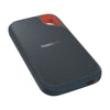 Sandisk Extreme Ultra 3D Solid State Drive