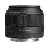 Sigma 19mm F/2.8 DN Art Lens