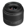Sigma 19mm F/2.8 DN Art Lens