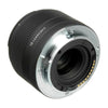 Sigma 19mm F/2.8 DN Art Lens