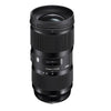 Sigma 24-35mm f/2 DG HSM Art Lens