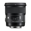 Sigma 24mm f1.4 DG HSM Art Lens (Canon)