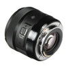Sigma 30mm F1.4 DC HSM Art Lens