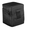 Sigma 30mm F1.4 DC HSM Art Lens
