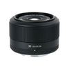 Sigma 30mm f/2.8 DN Art Lens