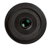 Sigma 30mm f/2.8 DN Art Lens
