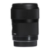Sigma 35mm f/1.4 DG HSM Art Lens