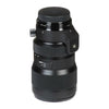 Sigma 50-100mm f/1.8 DC HSM Art Lens