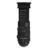 Sigma 50-500mm f/4.5-6.3 APO DG OS HSM Lens for Canon