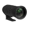 Sigma 50-500mm f/4.5-6.3 APO DG OS HSM Lens for Canon
