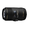Sigma MACRO 105mm F2.8 EX DG OS HSM (Nikon) Lens