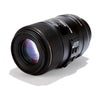 Sigma MACRO 105mm F2.8 EX DG OS HSM (Nikon) Lens